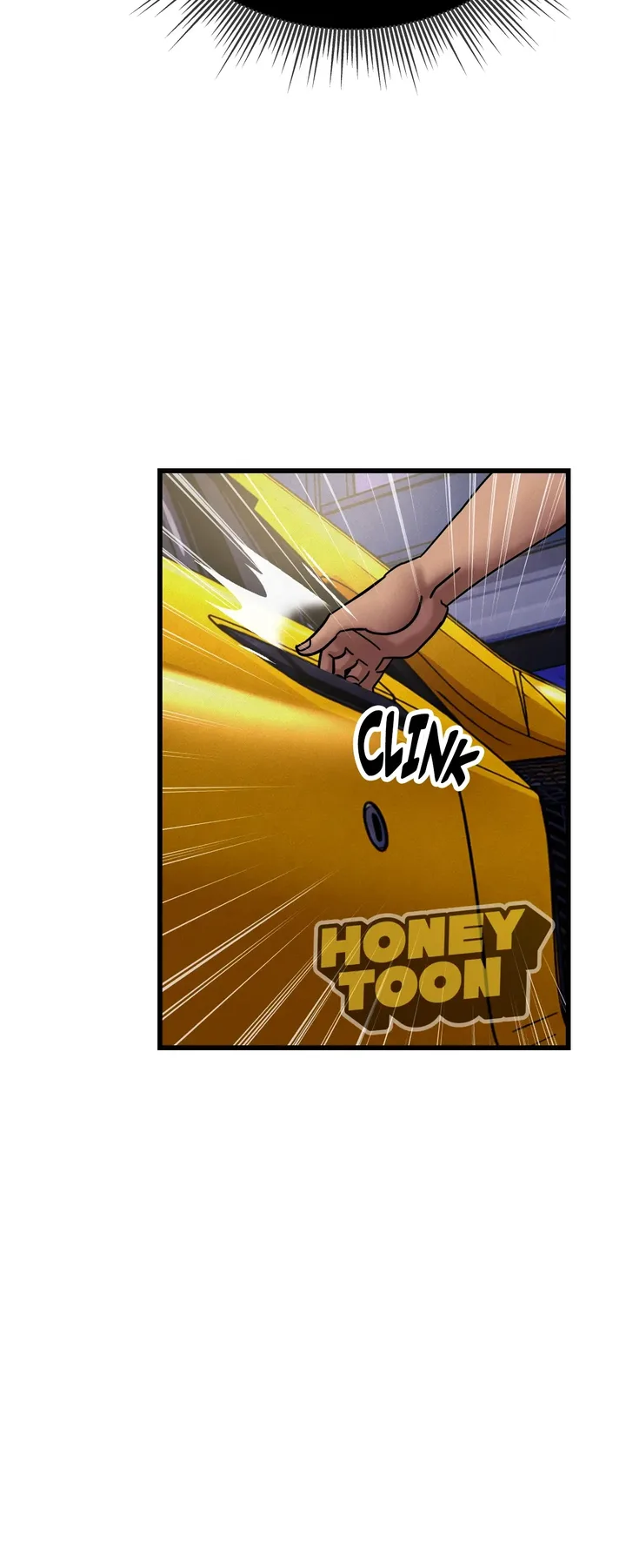 18+ Fast & Curious (Uncensored) Chapter 9 page 12