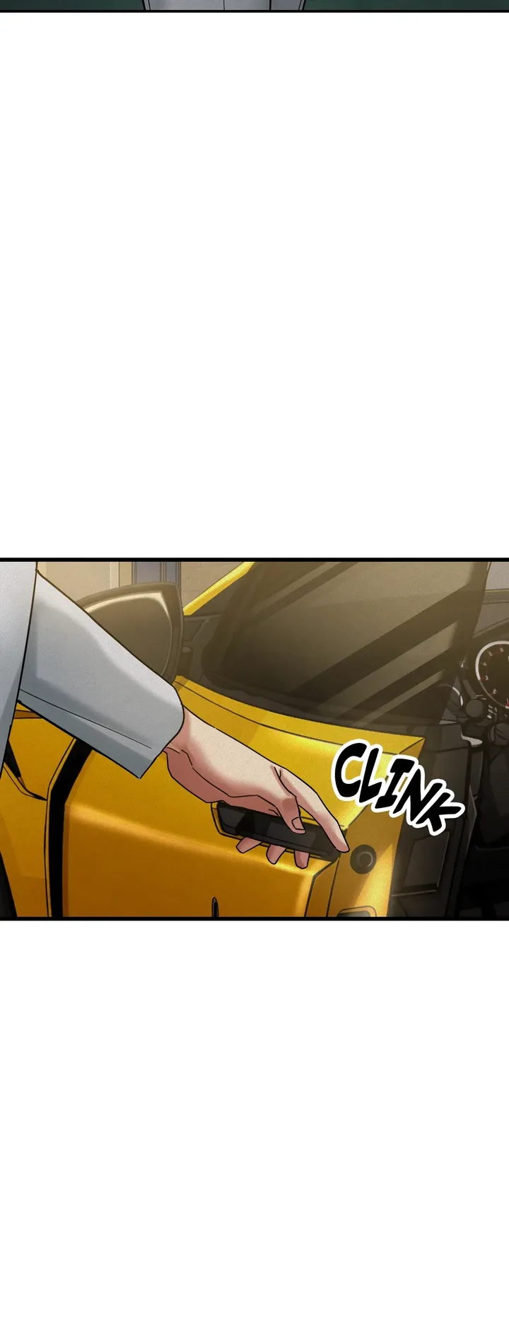 18+ Fast & Curious (Uncensored) Chapter 9 page 33
