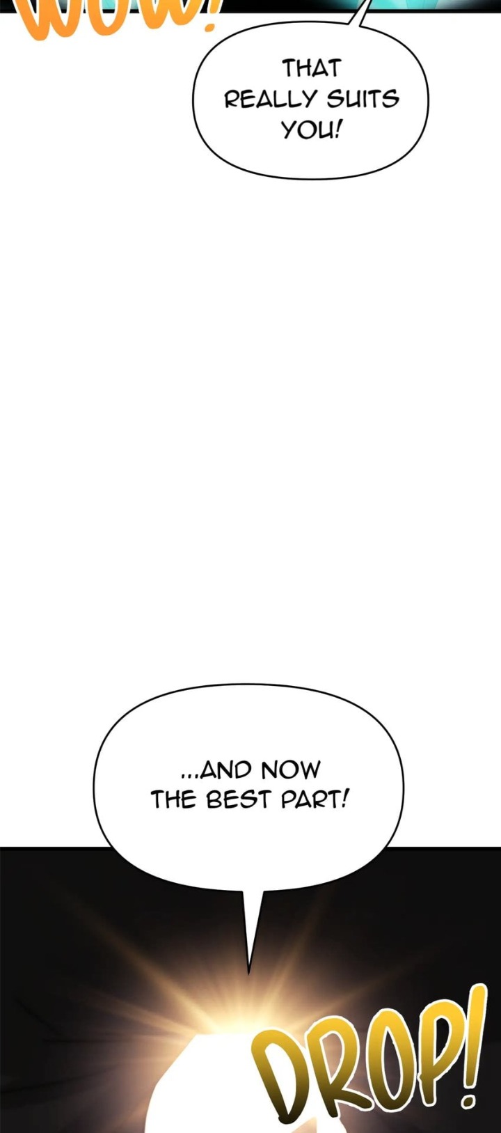 18+ Find My Hotkey (Uncensored) Chapter 0 page 10