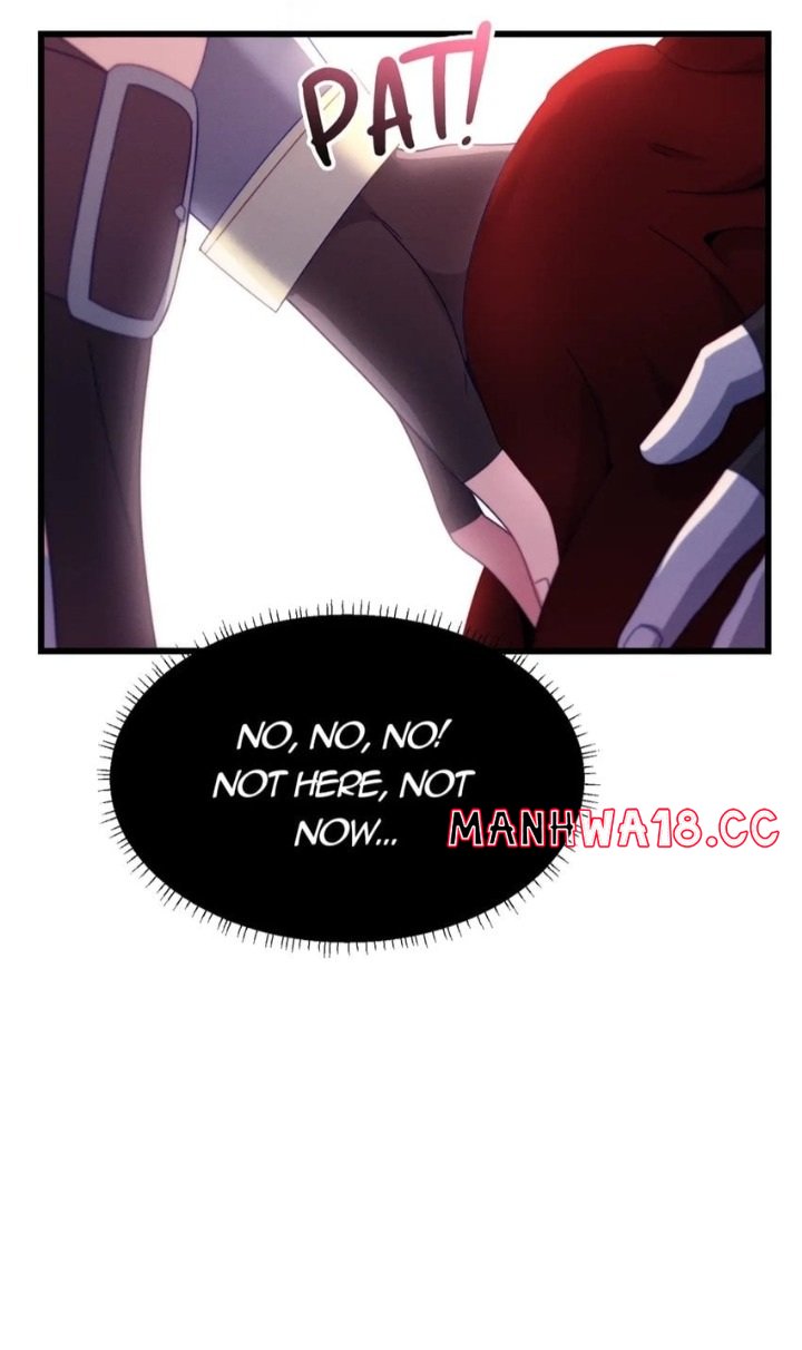 18+ Find My Hotkey (Uncensored) Chapter 0 page 25