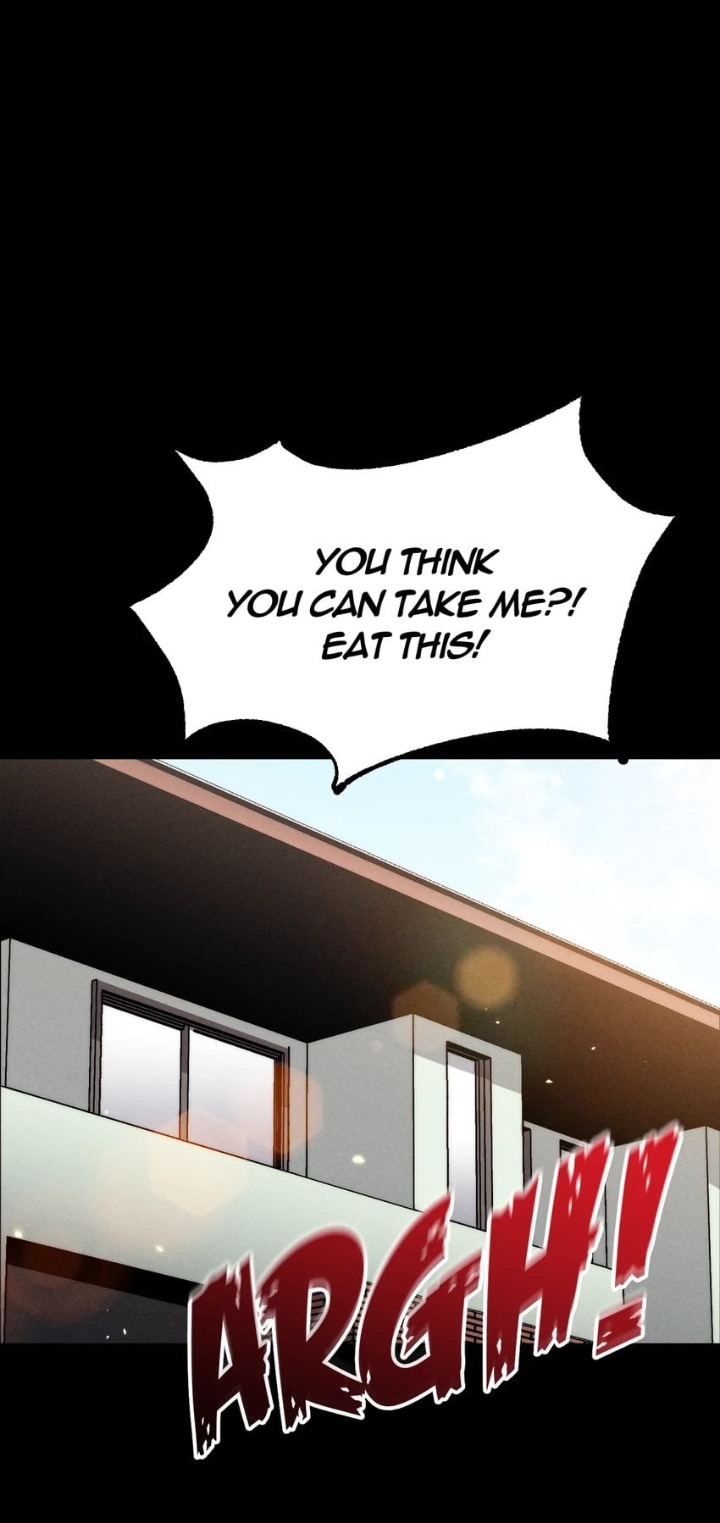 18+ Find My Hotkey (Uncensored) Chapter 1 page 1