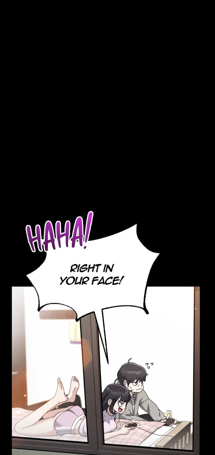 18+ Find My Hotkey (Uncensored) Chapter 1 page 2