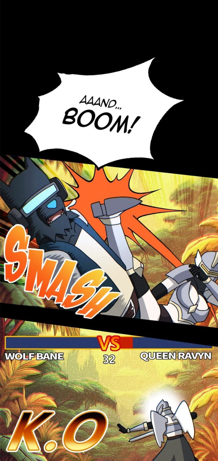 18+ Find My Hotkey (Uncensored) Chapter 1 page 10