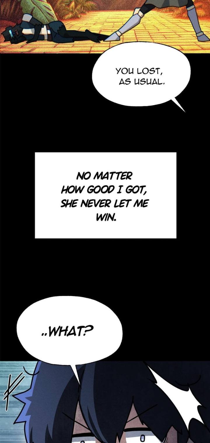 18+ Find My Hotkey (Uncensored) Chapter 1 page 11