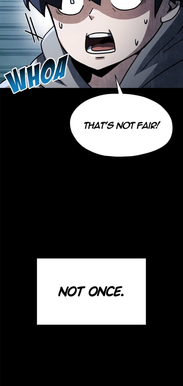 18+ Find My Hotkey (Uncensored) Chapter 1 page 12