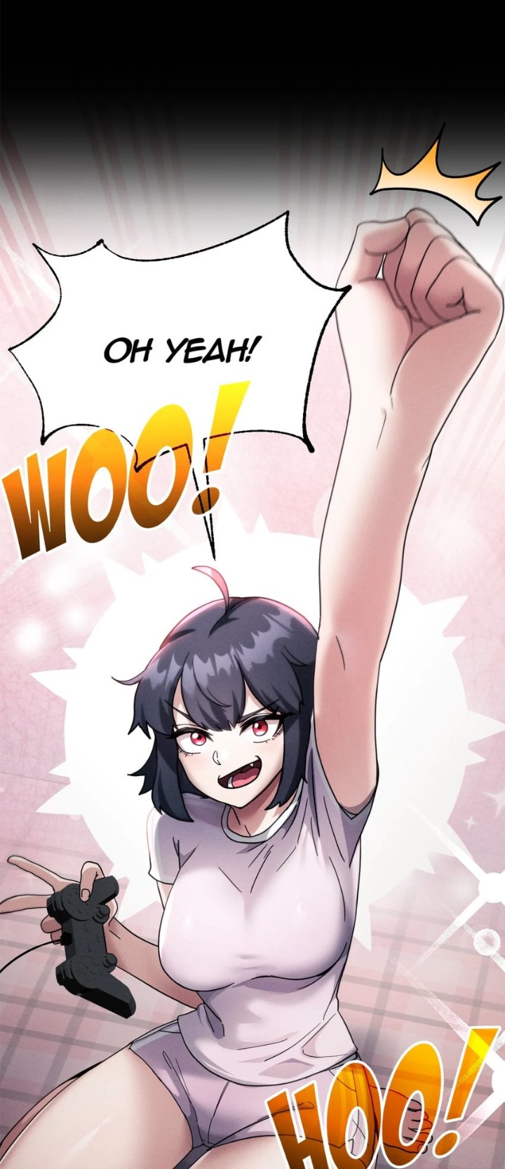 18+ Find My Hotkey (Uncensored) Chapter 1 page 13
