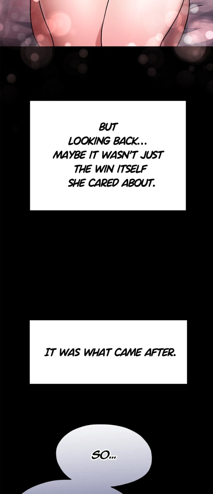 18+ Find My Hotkey (Uncensored) Chapter 1 page 17
