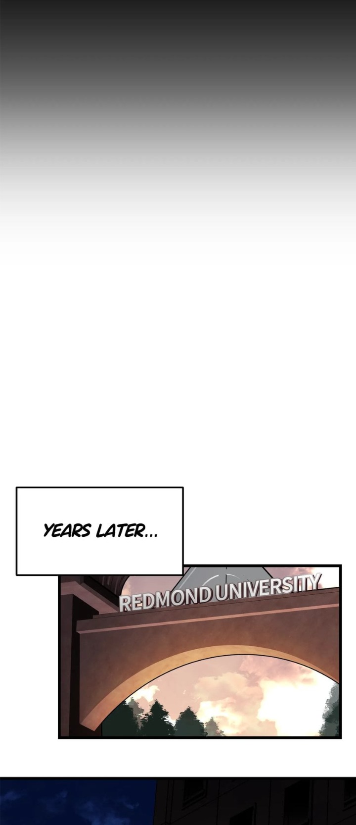 18+ Find My Hotkey (Uncensored) Chapter 1 page 26