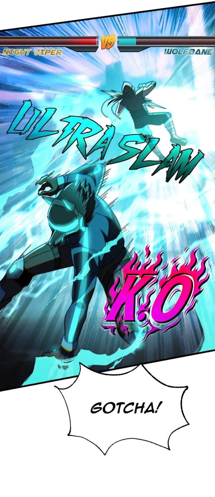 18+ Find My Hotkey (Uncensored) Chapter 1 page 39