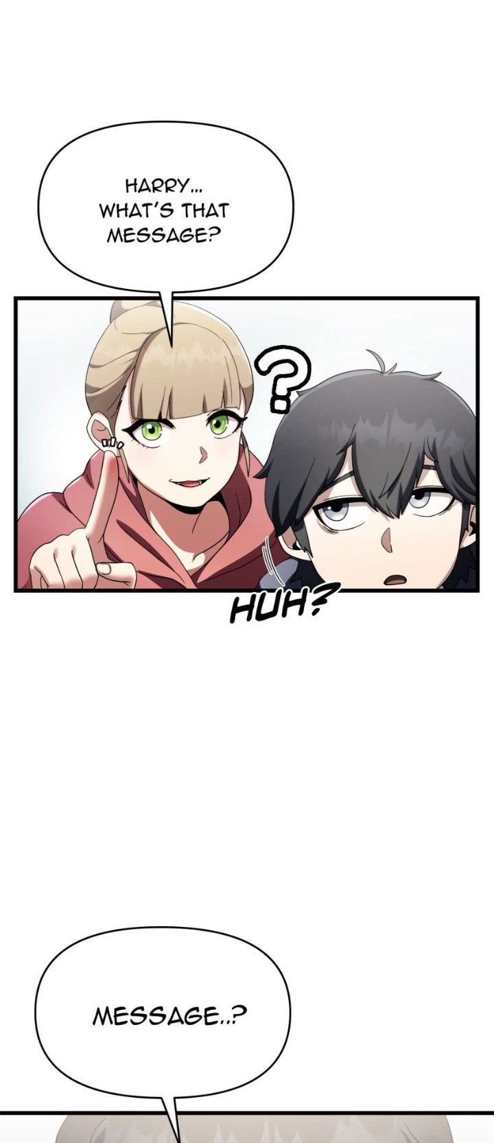 18+ Find My Hotkey (Uncensored) Chapter 1 page 43