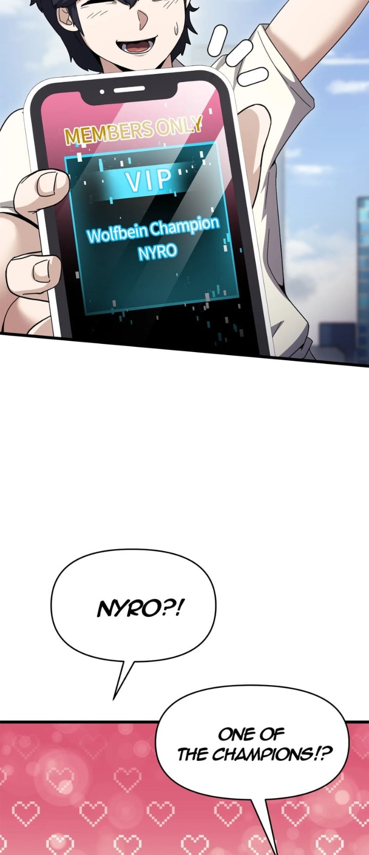 18+ Find My Hotkey (Uncensored) Chapter 1 page 56