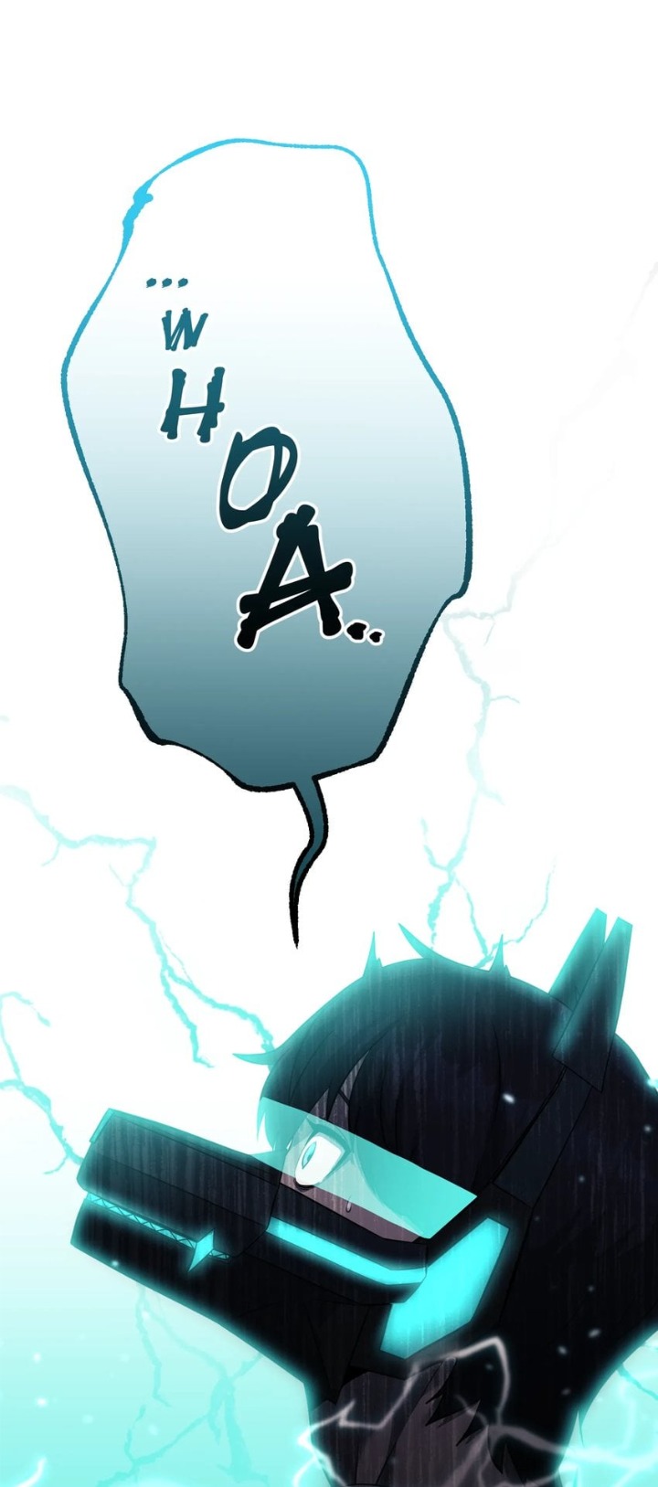 18+ Find My Hotkey (Uncensored) Chapter 1 page 64