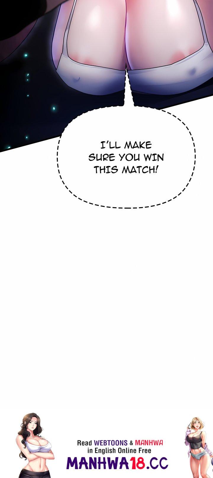 18+ Find My Hotkey (Uncensored) Chapter 13 page 17