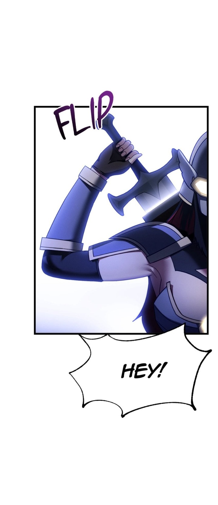 18+ Find My Hotkey (Uncensored) Chapter 2 page 37