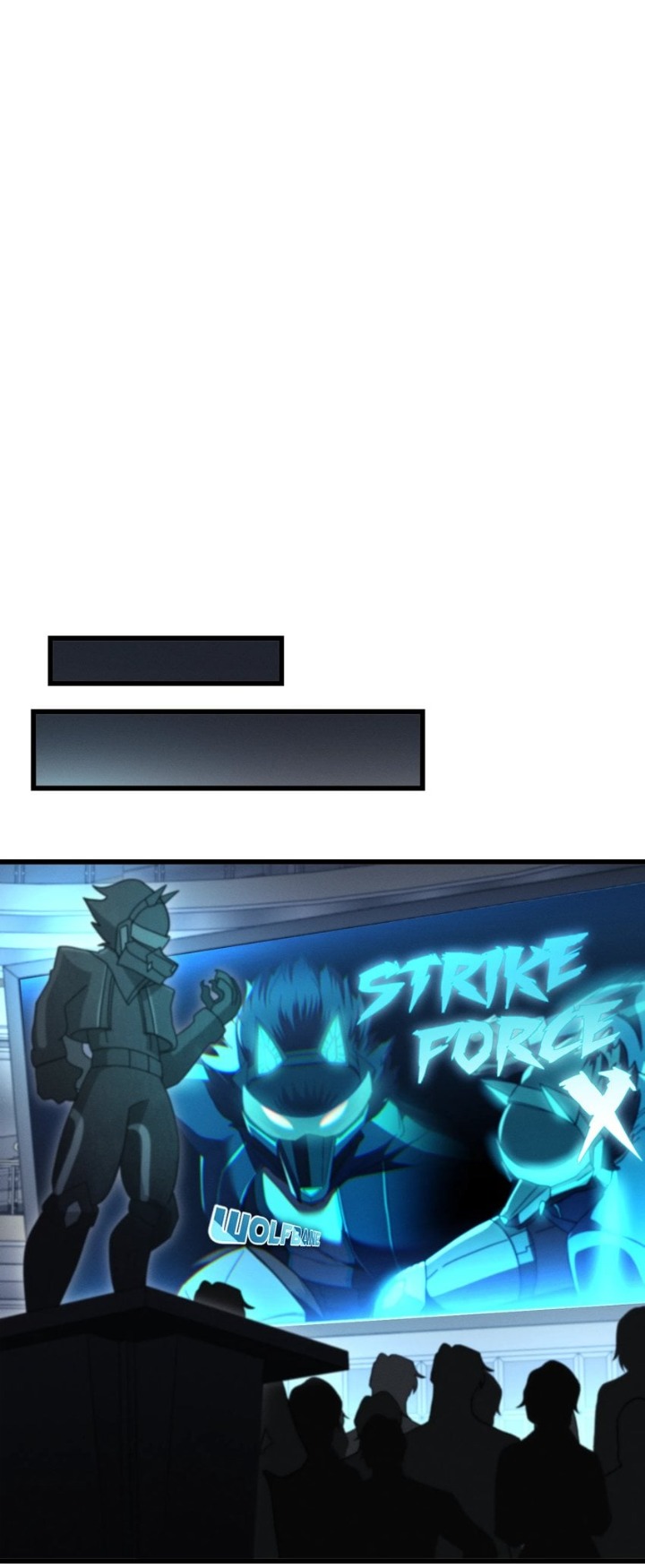18+ Find My Hotkey (Uncensored) Chapter 2 page 46