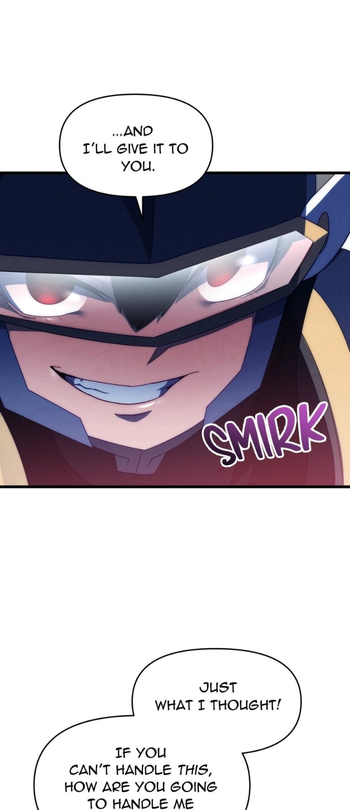 18+ Find My Hotkey (Uncensored) Chapter 2 page 61
