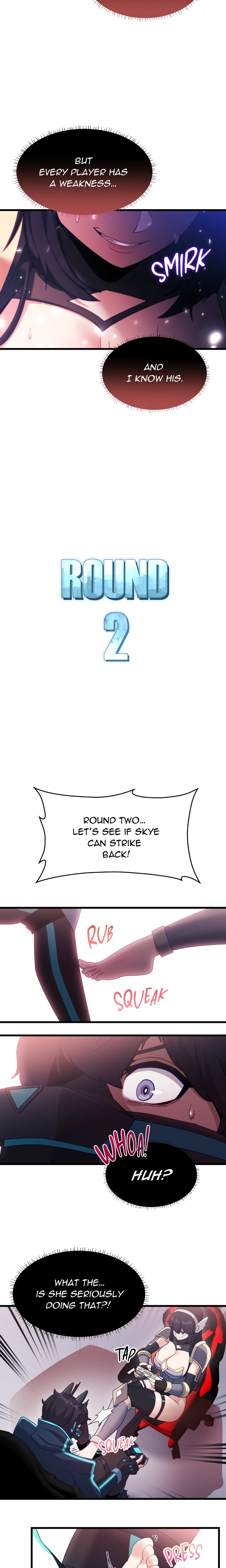 18+ Find My Hotkey (Uncensored) Chapter 3 page 19