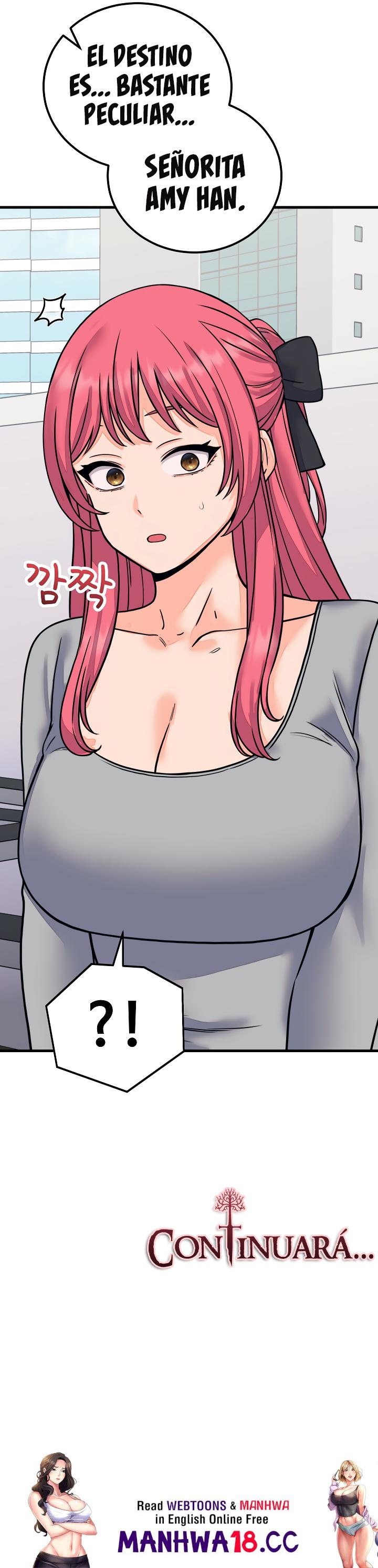 18+ From Pauper to Prince Raw Chapter 59 page 25
