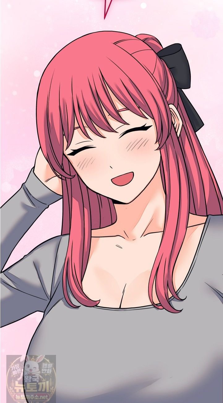 18+ From Pauper to Prince Raw Chapter 60 page 36