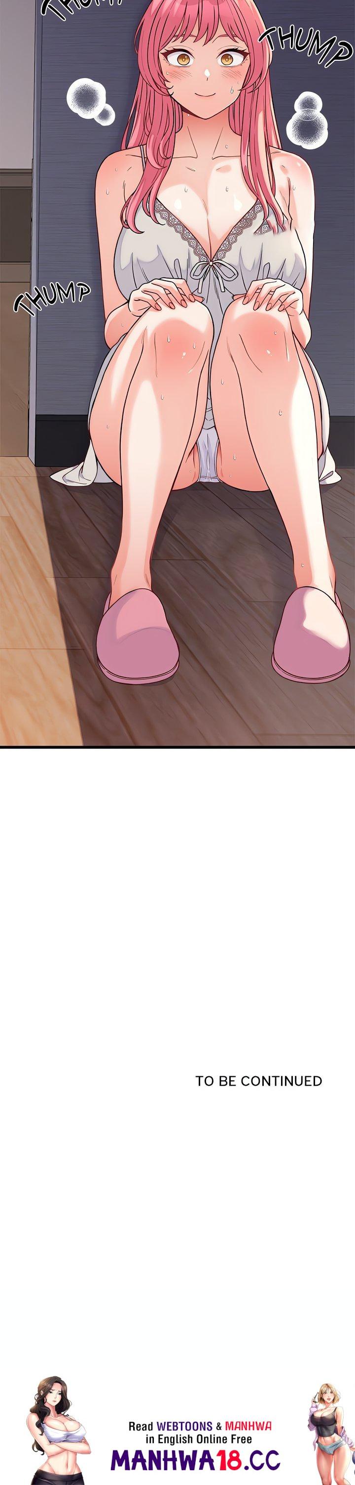 18+ From Pauper to Prince (Uncensored) Chapter 13 page 23