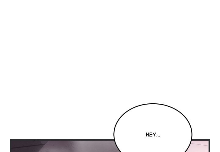 18+ From Pauper to Prince (Uncensored) Chapter 28 page 1