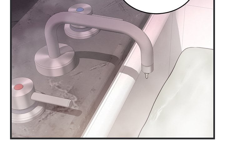 18+ From Pauper to Prince (Uncensored) Chapter 28 page 2