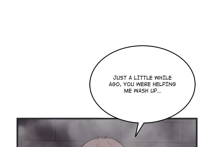 18+ From Pauper to Prince (Uncensored) Chapter 28 page 3