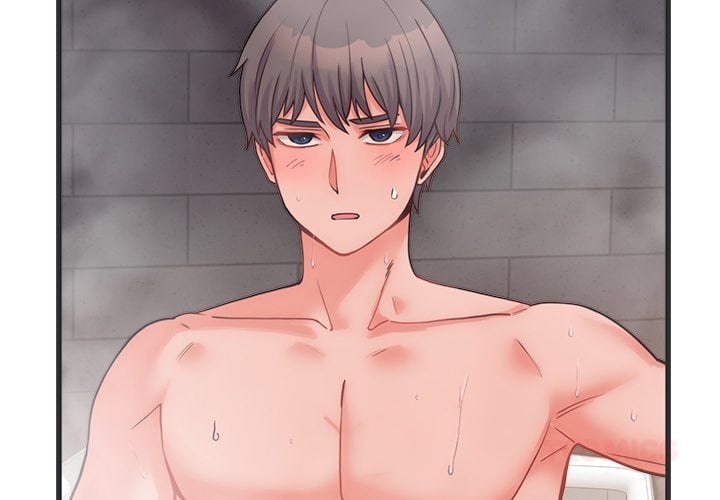18+ From Pauper to Prince (Uncensored) Chapter 28 page 4