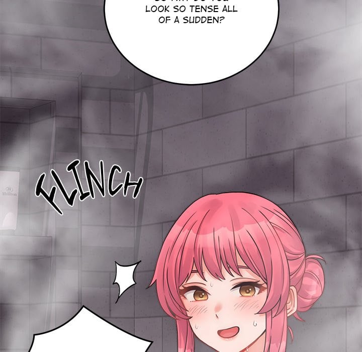 18+ From Pauper to Prince (Uncensored) Chapter 28 page 6
