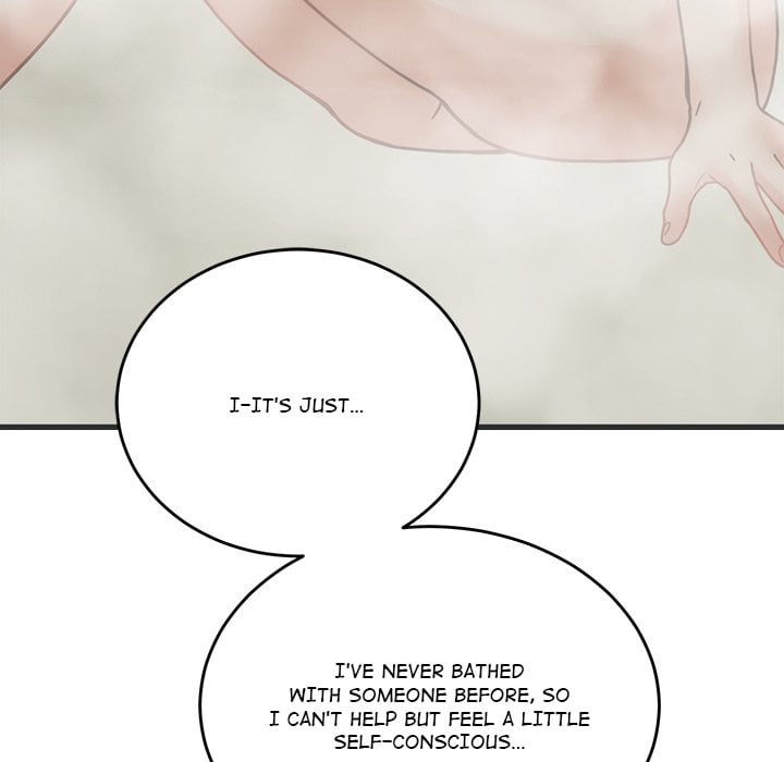 18+ From Pauper to Prince (Uncensored) Chapter 28 page 8