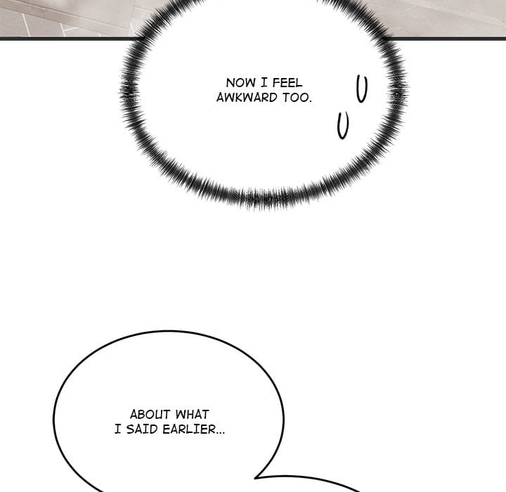18+ From Pauper to Prince (Uncensored) Chapter 28 page 10
