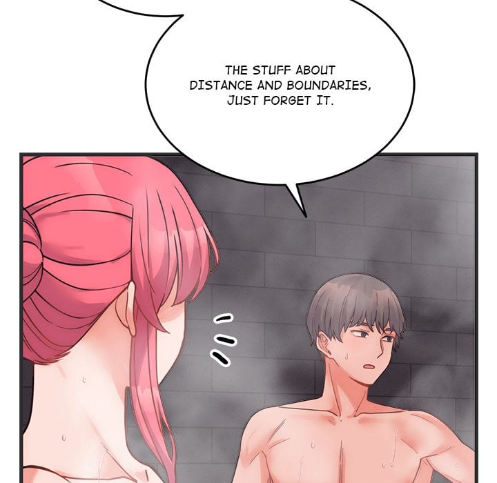 18+ From Pauper to Prince (Uncensored) Chapter 28 page 11