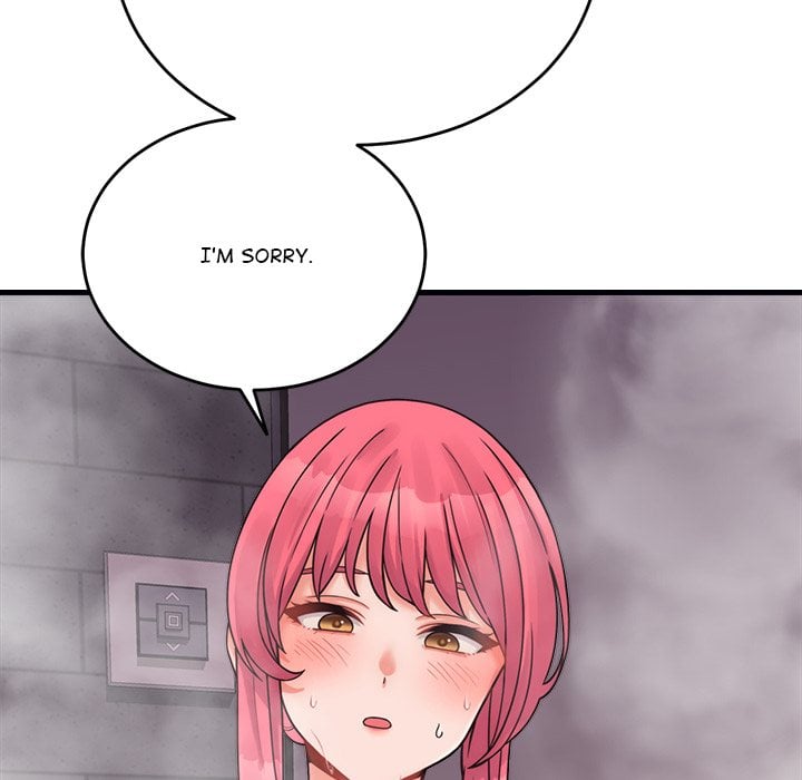 18+ From Pauper to Prince (Uncensored) Chapter 28 page 14