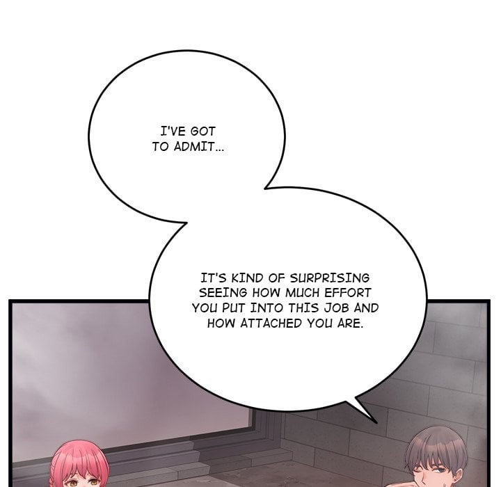 18+ From Pauper to Prince (Uncensored) Chapter 28 page 17