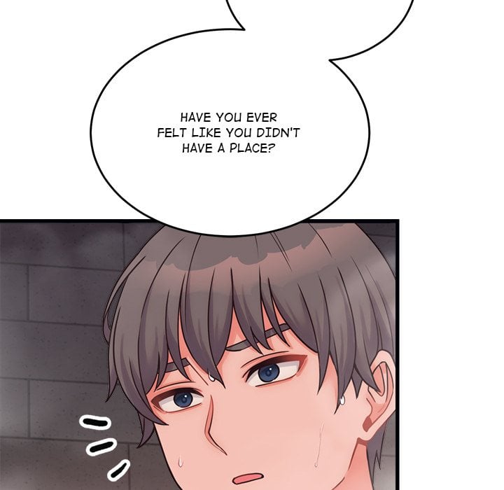 18+ From Pauper to Prince (Uncensored) Chapter 28 page 19