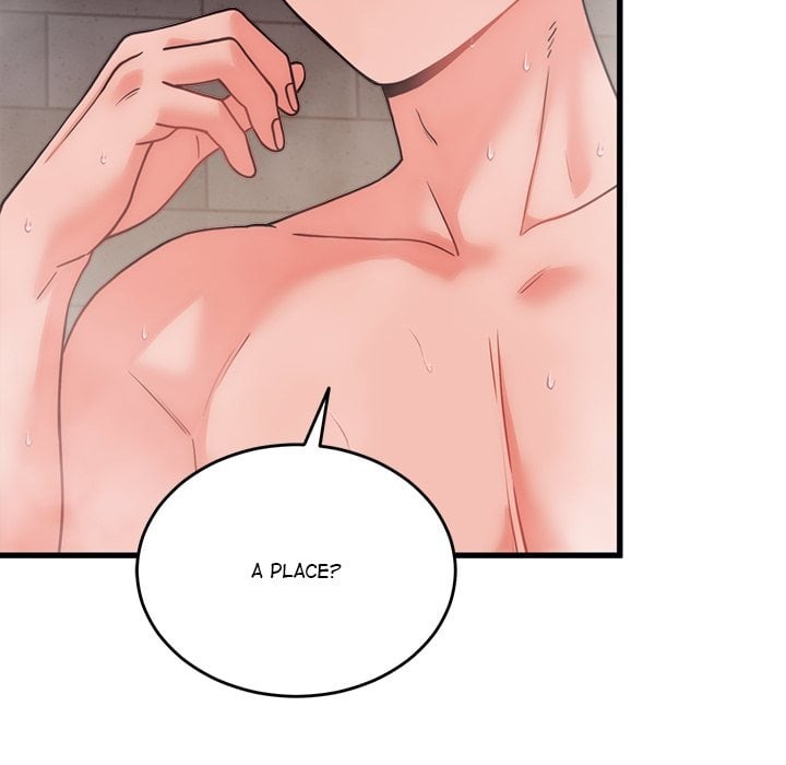 18+ From Pauper to Prince (Uncensored) Chapter 28 page 20