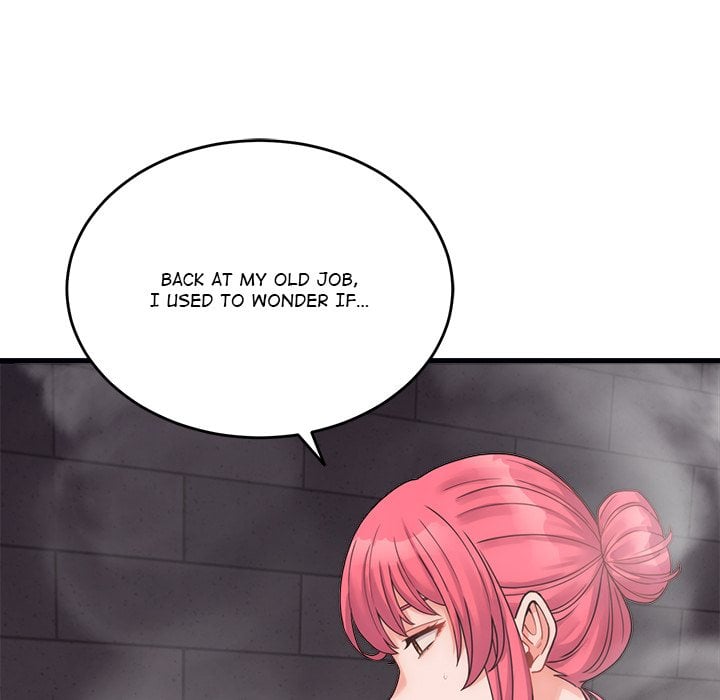 18+ From Pauper to Prince (Uncensored) Chapter 28 page 21