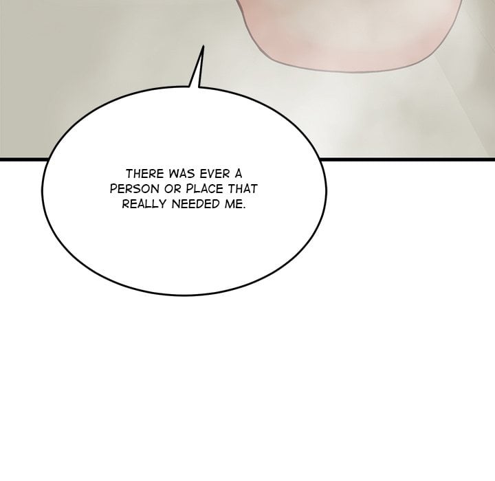 18+ From Pauper to Prince (Uncensored) Chapter 28 page 23