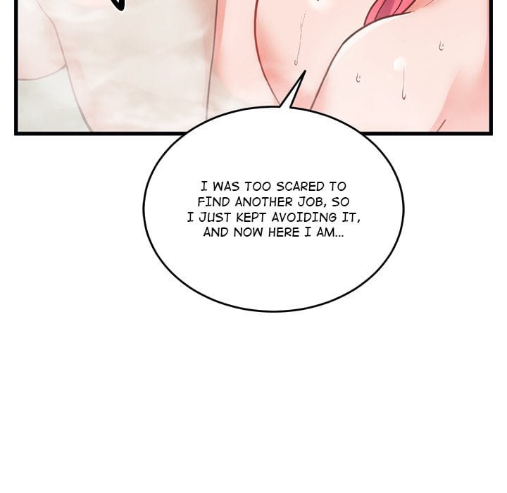 18+ From Pauper to Prince (Uncensored) Chapter 28 page 25