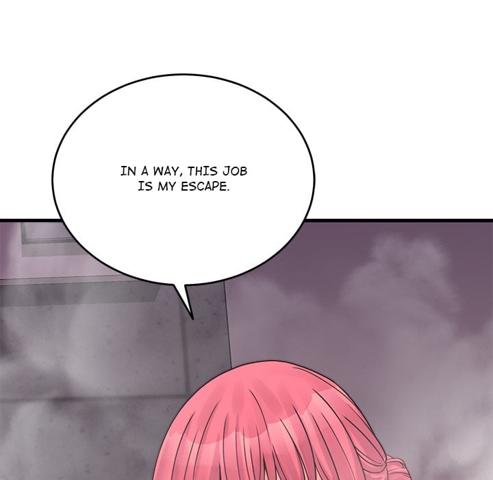 18+ From Pauper to Prince (Uncensored) Chapter 28 page 26