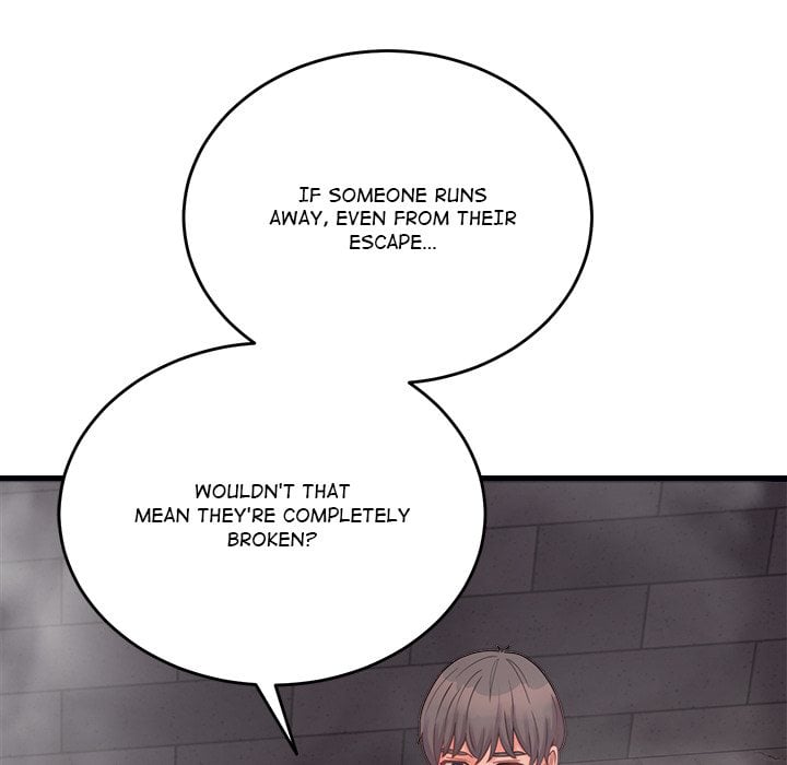 18+ From Pauper to Prince (Uncensored) Chapter 28 page 31