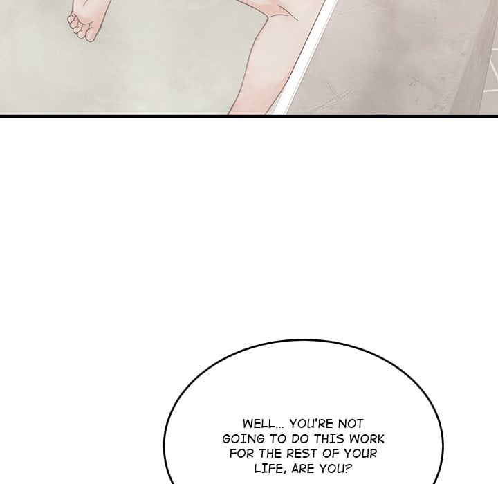 18+ From Pauper to Prince (Uncensored) Chapter 28 page 33