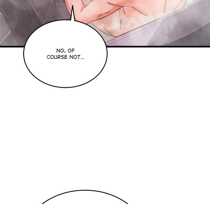 18+ From Pauper to Prince (Uncensored) Chapter 28 page 35