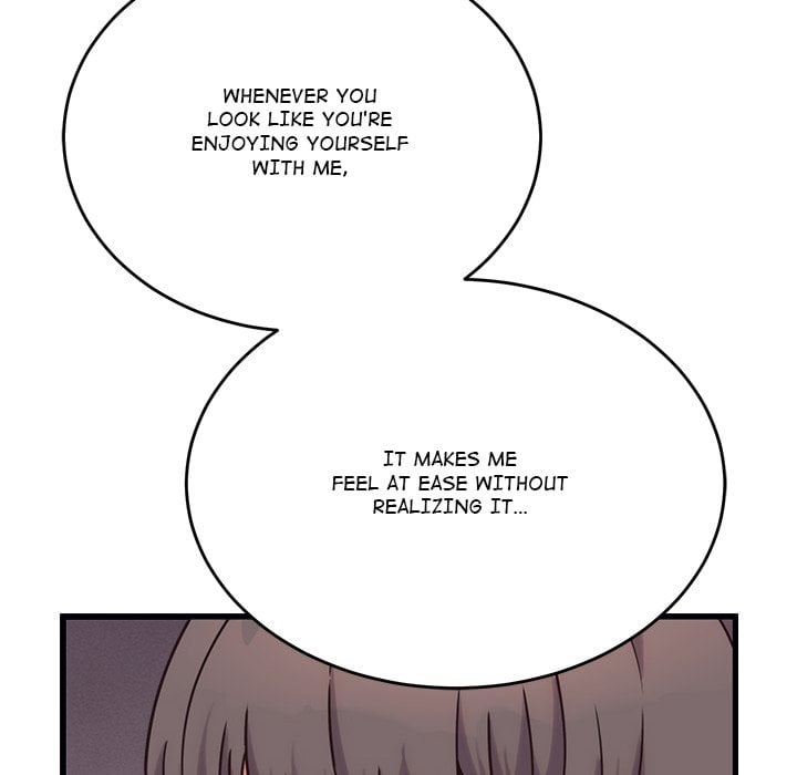 18+ From Pauper to Prince (Uncensored) Chapter 28 page 38