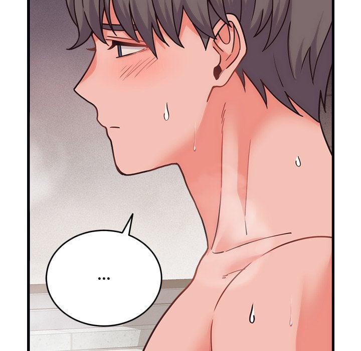 18+ From Pauper to Prince (Uncensored) Chapter 28 page 39