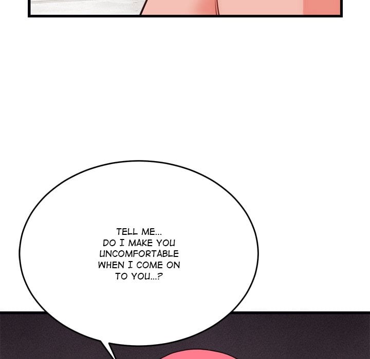 18+ From Pauper to Prince (Uncensored) Chapter 28 page 40