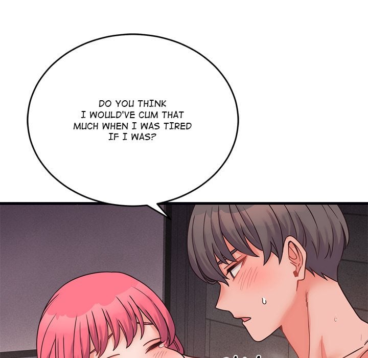 18+ From Pauper to Prince (Uncensored) Chapter 28 page 43