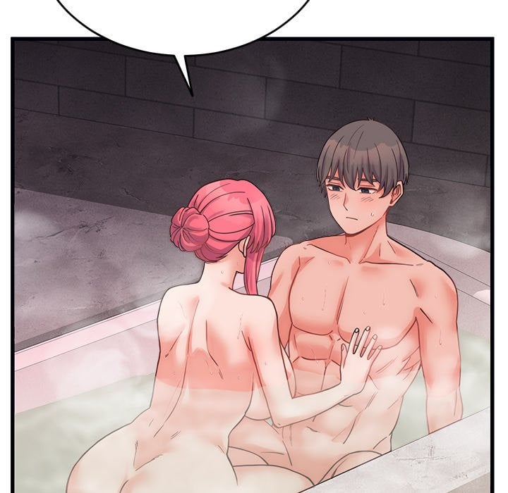 18+ From Pauper to Prince (Uncensored) Chapter 28 page 46