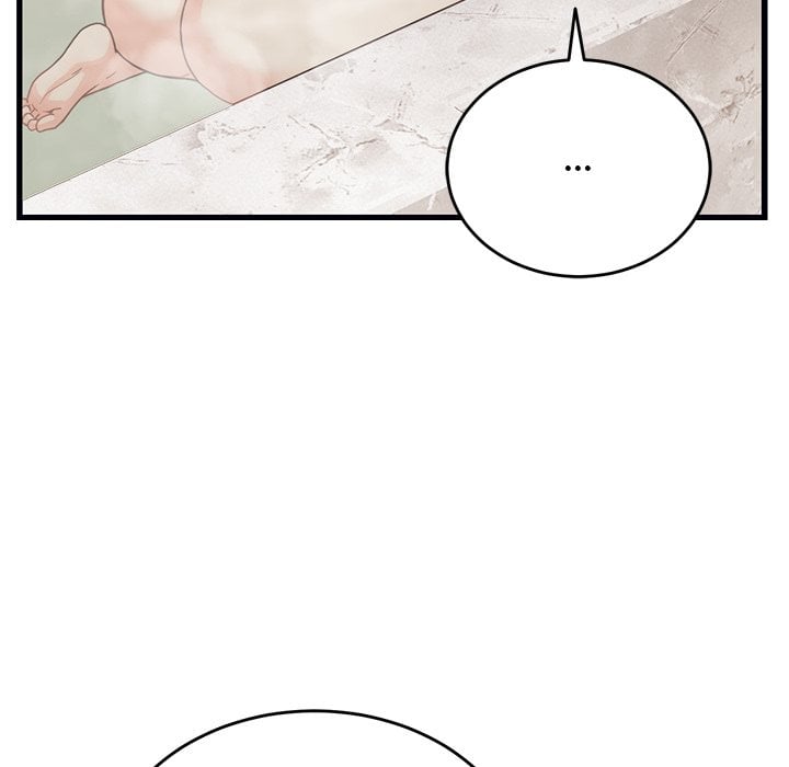 18+ From Pauper to Prince (Uncensored) Chapter 28 page 47