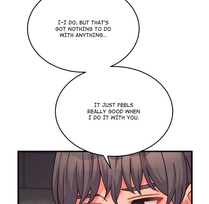 18+ From Pauper to Prince (Uncensored) Chapter 28 page 48